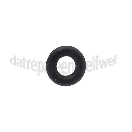 Foto van Krups Afdichtingsrubber O-ring XN110140, XN110B40, XN601810 