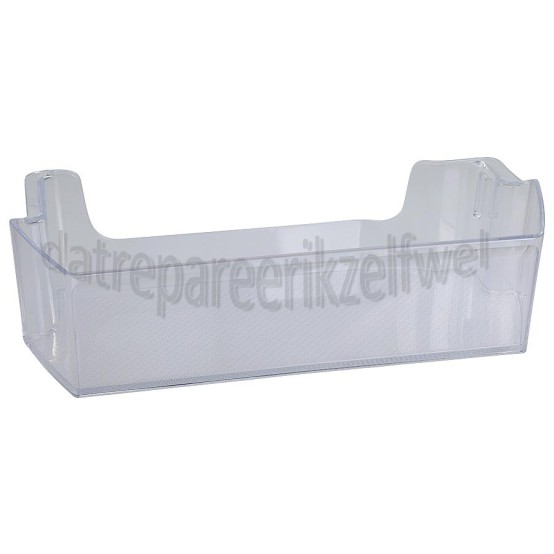 Foto van Haier Deurbak Rechts, transparant HTF610DSN7, HTF710DP7 