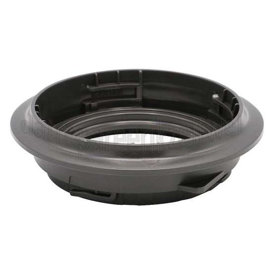 Foto van Tefal Ring Onder blenderkan BL439D31, BL435840, LM43P810 