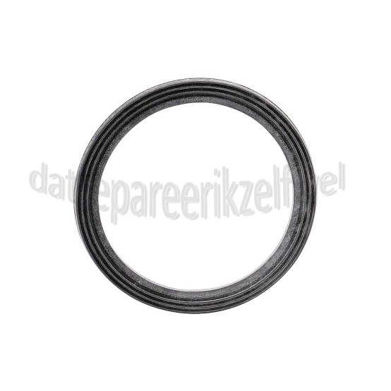 Foto van Tefal Afdichting Van houder BL435840, BL420840, LM43P810 