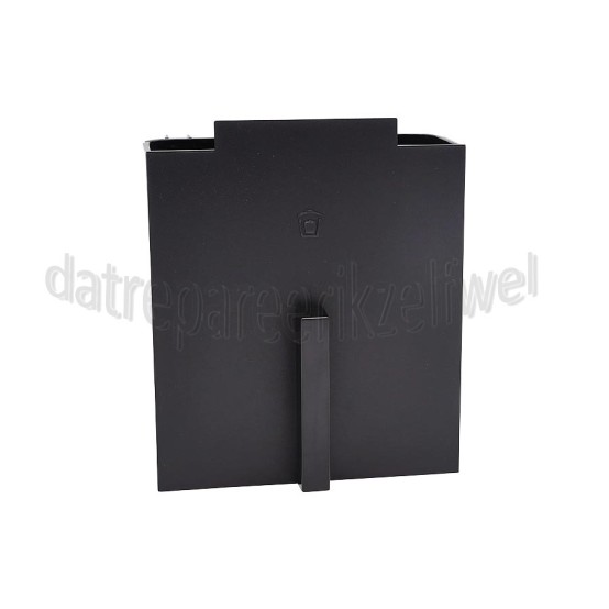 Foto van Krups Reservoir Opvangbak koffieresidu EA819N10, EA8250PN, EA82DE10 