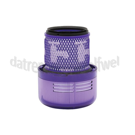 Foto van Dyson Filter Filter Unit SV16v11outsize 