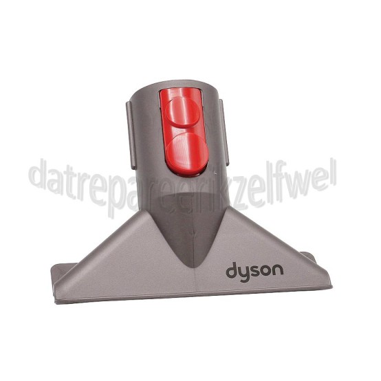 Foto van Dyson Zuigmond Quick Release Stair Tool CY22, CY28BigBall, CY26 