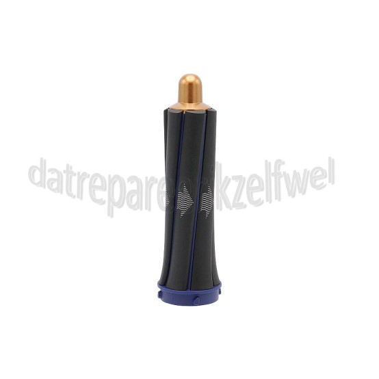 Foto van Dyson Borstel Airwrap Barrel 30mm. 