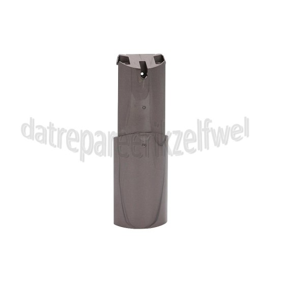 Foto van Dyson Houder Small Bin Runner SV12v10 