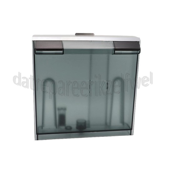 Foto van DeLonghi Tank Reservoir, watertank EC9335.M La Specialista 