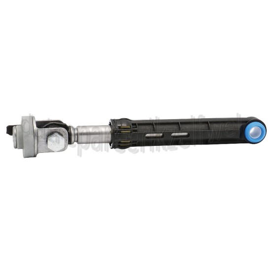 Foto van Haier Schokbreker Met steun HW80BE1239, HW100BD14756 