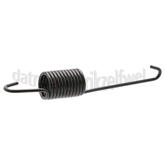Foto van Haier Veer Ophangveer voor kuip HW7014636S, HW601211N 