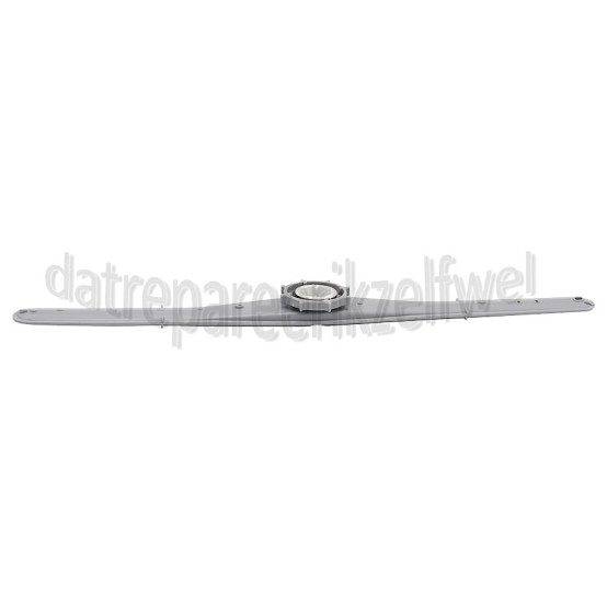 Foto van Sproeiarm Boven, Soms onder STA6047, ST6045 