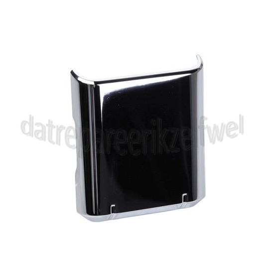 Foto van Krups Afdekking Van uitloop EA895E10, EA890C10, EA891810 