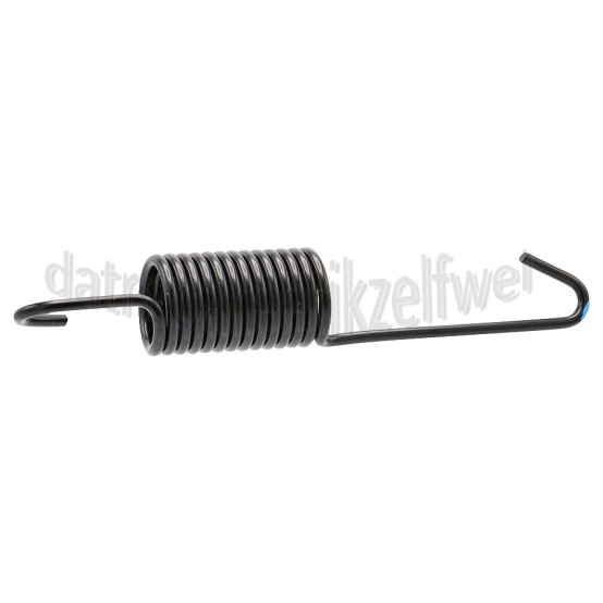 Foto van Haier Veer Ophangveer voor kuip HW80B14636N, HW70B14266C 