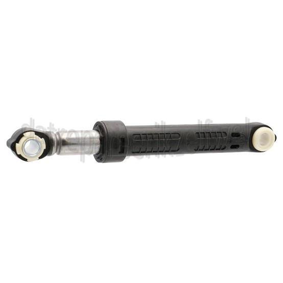 Foto van Haier Schokbreker 120N HWD100BD, HWD80B14979 