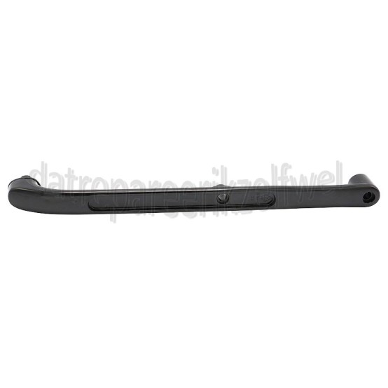 Foto van Tefal Houder Van handgreep, links GC241D2, GC241D6 
