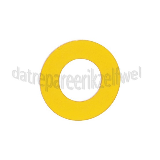 Foto van Tefal Ring Bakeliet BL420840, BL811138, FP822110 