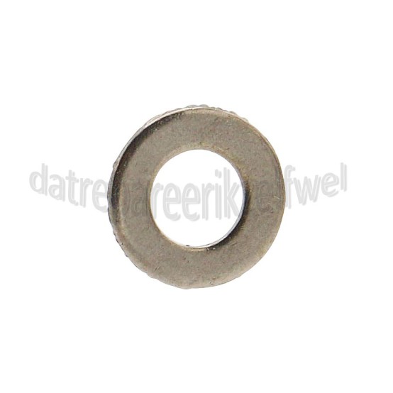 Foto van Tefal Ring Sluitring BL420840, BL439D56, LM43P810 