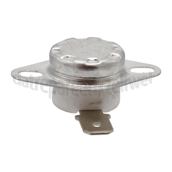 Foto van Tefal Thermostaat Temperatuur beveiliging GC241D1, GC241D3, GC241D6 
