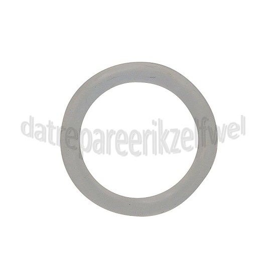 Foto van Tefal Afdichting Van dop FR804015, FR351010, FR804040 