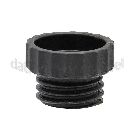 Foto van Tefal Dop Van olietank FR804015, FR351010, FR804040 