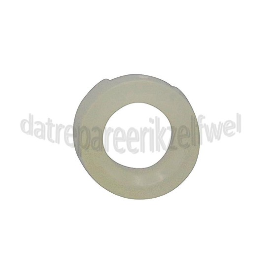 Foto van Philips Ring Bij element EP1220, SM6680 