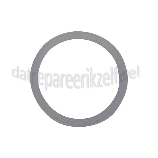 Foto van WMF Afdichting Van mes Kult Pro 