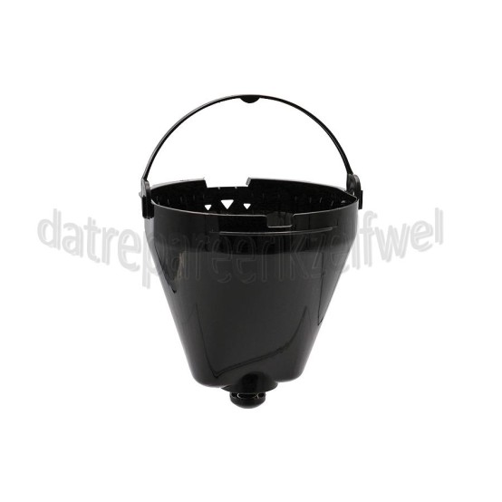 Foto van WMF Houder Filterhouder Bueno 