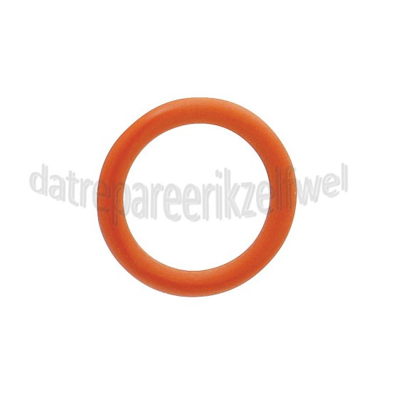 Foto van DeLonghi Afdichting Afdichtingsrubber ESAM04110B, EC270 