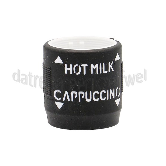 Foto van DeLonghi Ring Van stoompijp ESAM5450, ECAM23420SW 