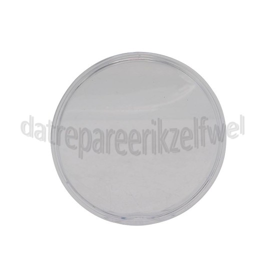 Foto van Philips Deksel Van waterreservoir LM9012, LM8012 