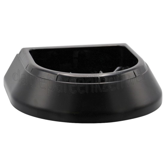 Foto van DeLonghi Lekbak Druipschaal EC685W, EC695BK 