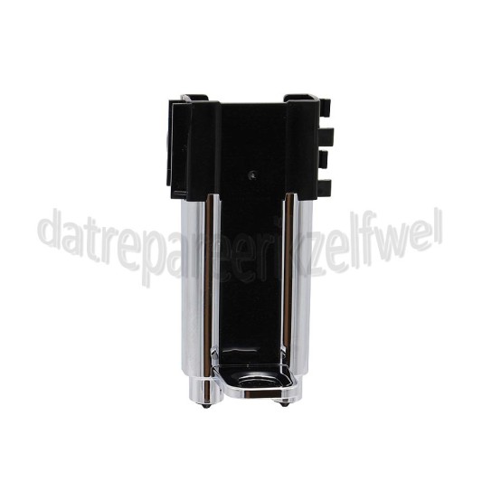 Foto van DeLonghi Uitloop Koffieuitloop ECAM35075S, ECAM35015B 