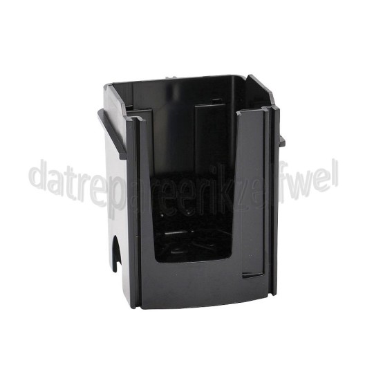 Foto van DeLonghi Afdekkap Koffieuitloop ESAM6750, ESAM6700 