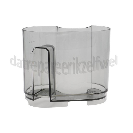 Foto van WMF Reservoir Watertank Lumero Glass 