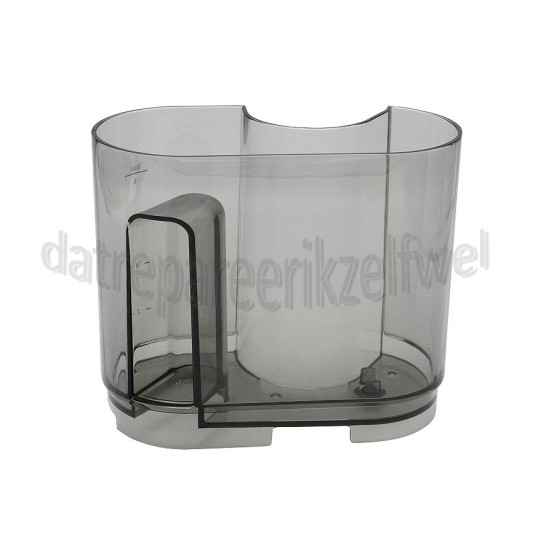 Foto van WMF Reservoir Watertank Lumero Thermo 
