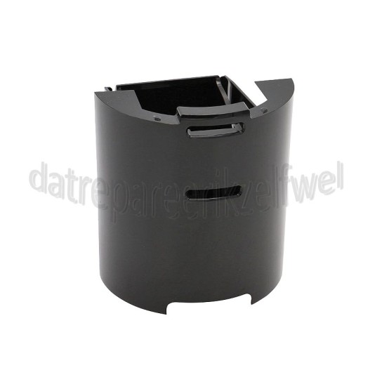 Foto van Krups Opvangbak Capsule opvangbakje XN890810, NL8908B1 