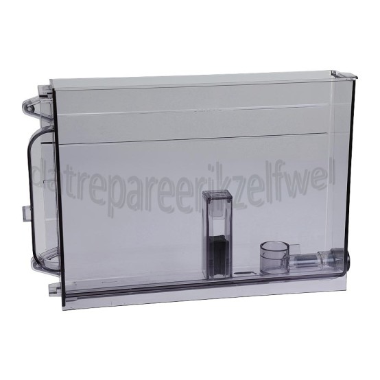 Foto van DeLonghi Reservoir Watertank ECAM29061 
