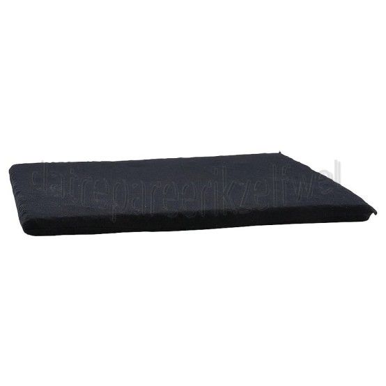 Foto van Atag Filter Koolstoffilter ES1211QRUU, WS9011QRUU, WU1111PMM, WU1150PMM 