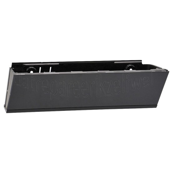 Foto van DeLonghi Front Van waterreservoir ECAM44660B, ECAM44664B 