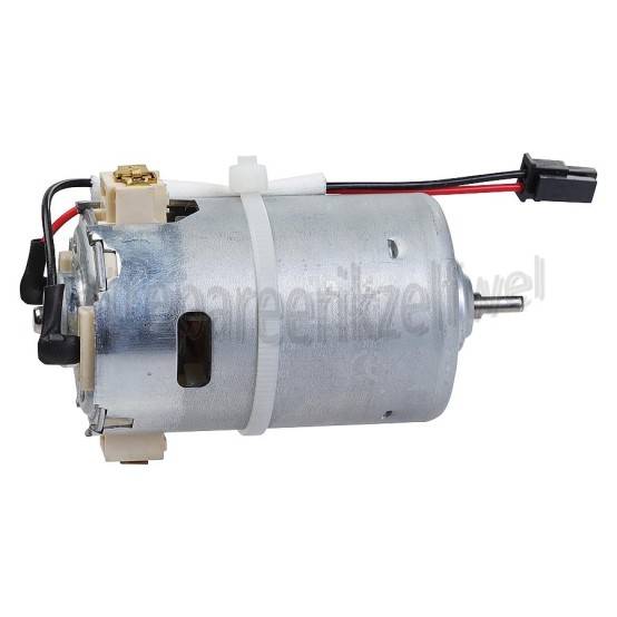 Foto van DeLonghi Motor RBU-Motor VERTUO PLUS 