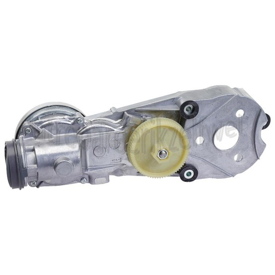 Foto van Kenwood Aandrijving Tandwieloverbrenging KVL6010, KVL6330 