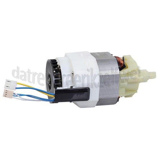 Foto van Kenwood Motor Aandrijfmotor KVL4170, KVC3100 