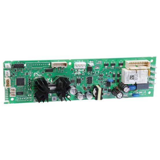 Foto van DeLonghi Print Power Board ECAM23460, ECAM23463 