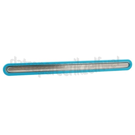 Foto van Philips Strip Strip Waterreservoir XC8347 