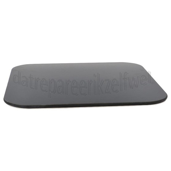 Foto van Atag Afdekplaat Van afzuiging HIDD8472LV 