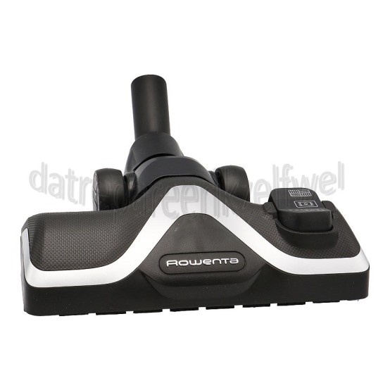 Foto van Rowenta Zuigmond Combizuigmond RH8055WA, RH8147WA 