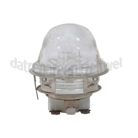 Foto van Lamp Ovenlamp compleet 20095FA, EKI54552, EKK64501 