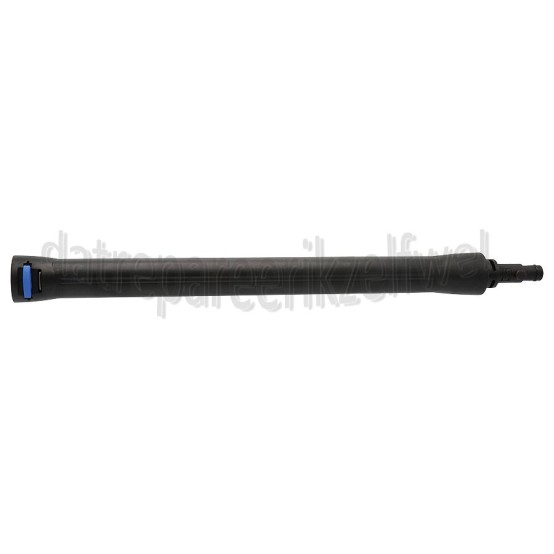 Foto van Nilfisk Lans Kort E13039PXTRAEU, DPG1404XTRA 