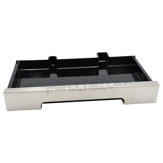 Foto van DeLonghi Lekbak Druipschaal EC9335M, FEX9335M 