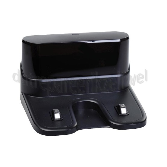 Foto van Blaupunkt Dockingstation Docking Station Module XTREME, BPK-VCBB1XTE, BPK-VCBB1XTEIC, BPK-VCBB1XTEN 