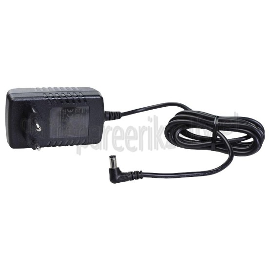 Foto van Blaupunkt Laadadapter Power Adapter XTREME, BPK-VCBB1XTE, BPK-VCBB1XTEIC, BPK-VCBB1XTEN 