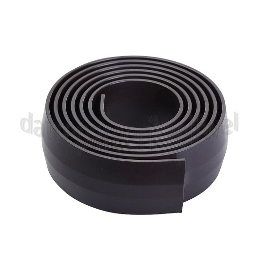 Foto van Blaupunkt Magneetband Magneetstrip 1 meter XBOOST, XVAC, XSMART 